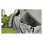 TP-Link M7350 Mobilt hotspot 150Mbps Ekstern TP-Link M7350 Mobilt hotspot 150Mbps Ekstern